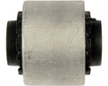 CONTROL ARM BUSHING