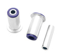 CONTROL ARM BUSHING