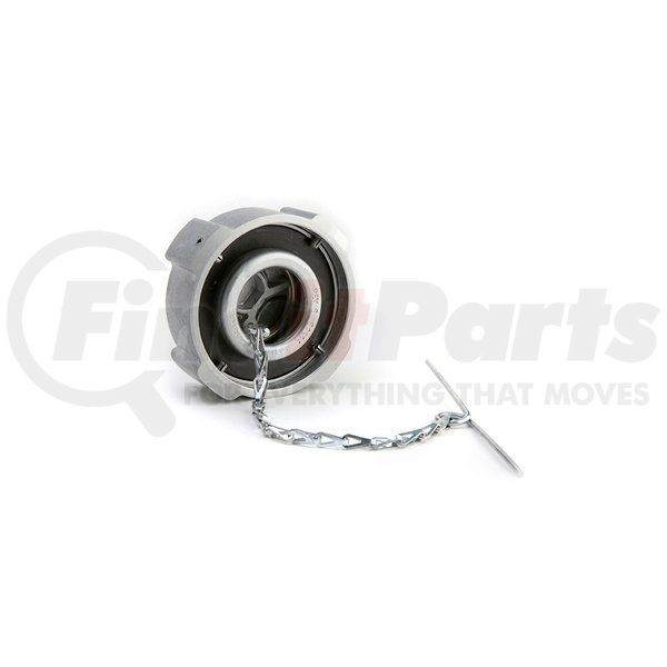 VELVAC auto part