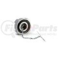 VELVAC auto part