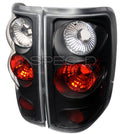 02-06 RAM ALTEZZA TAIL LI