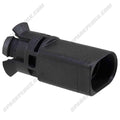 AMBIENT AIR TEMPERATURE SENSOR