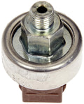 STEERING PRES SENSOR