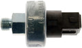 STEERING PRES SENSOR