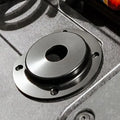 2024-2025 Toyota Tacoma Coilover Top Plate Reinforcement Kit Icon Vehicle Dynamics