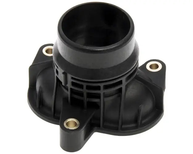 Gates Engine Coolant Water Outlet