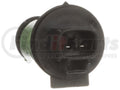 WINDSHIELD WASHER LEVEL SENSOR