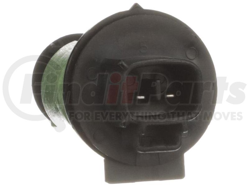 STANDARD IGN auto part