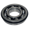 Front Input Shaft Bearing for Jeep CJs, FCs, C101, C104 w/ T15, T18 or T98 Trans Crown Automotive