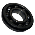 Front Input Shaft Bearing for Jeep CJs, FCs, C101, C104 w/ T15, T18 or T98 Trans Crown Automotive