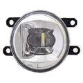 2121 TY SIENNA LED FOG LAMP ASSY RH