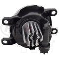 2121 TY SIENNA LED FOG LAMP ASSY RH