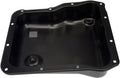TRANSMISSION PAN