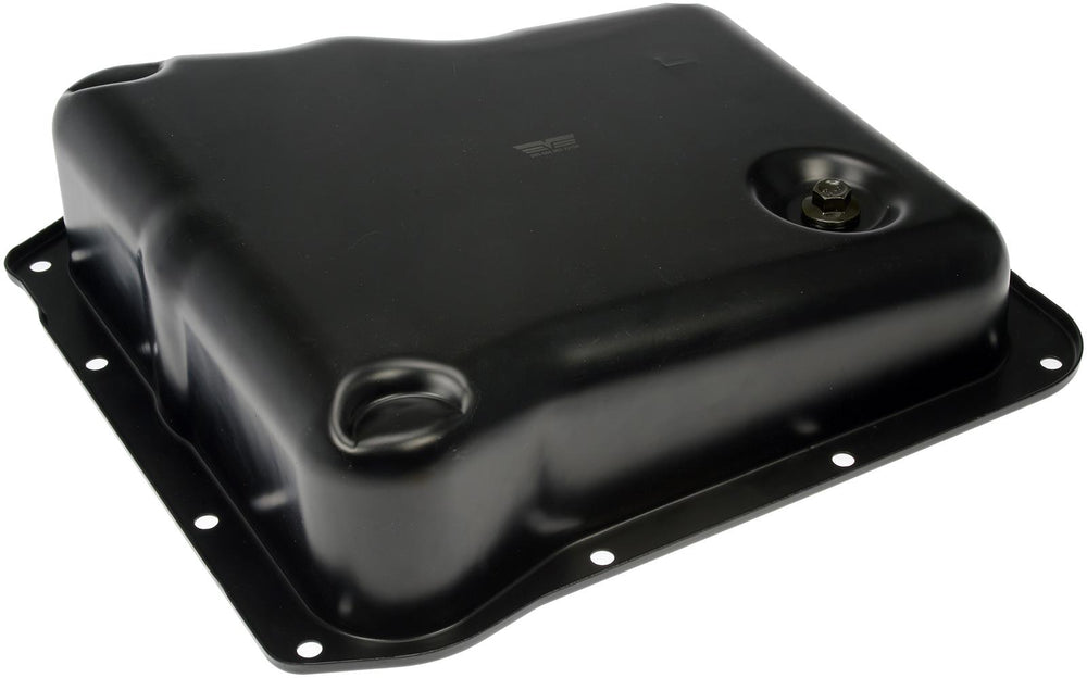 TRANSMISSION PAN