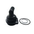 SIERRAMARINE auto part