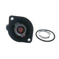 THERMOSTAT KIT