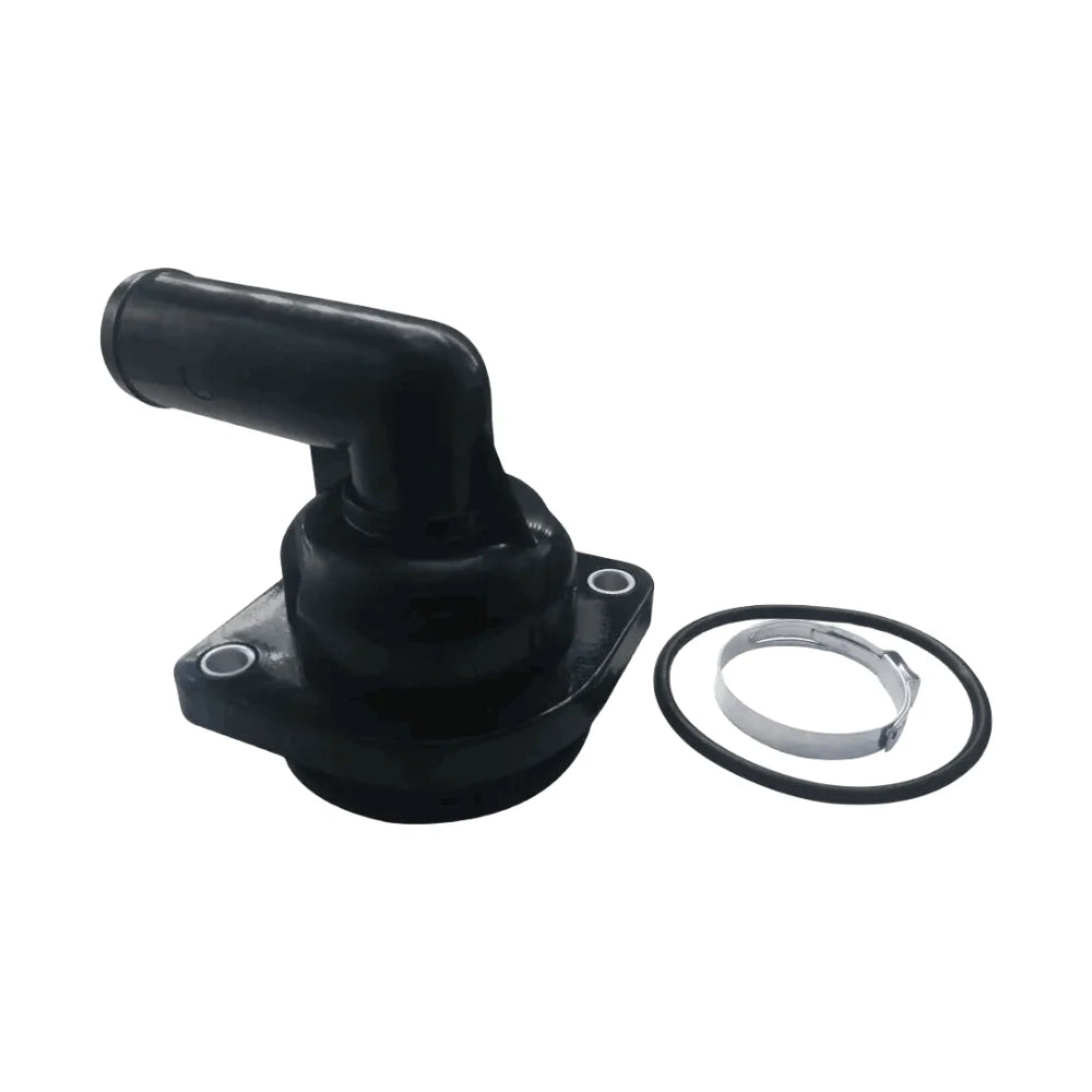 SIERRAMARINE auto part