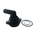THERMOSTAT KIT