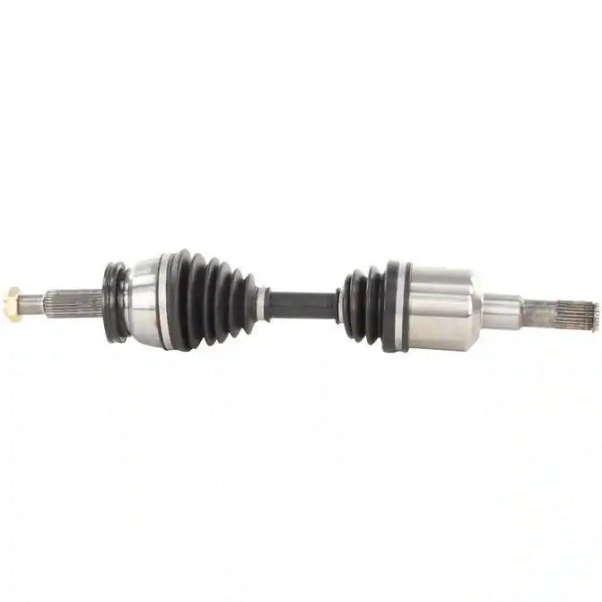 TRAKMOTIVE auto part