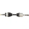TRAKMOTIVE auto part
