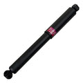 KYB shock absorber