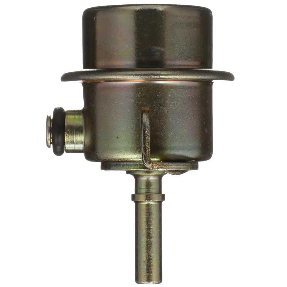 DELPHI auto part