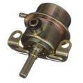 FUEL PRSRE REGULATOR