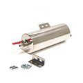ETS OVERFLOW TANK COOLANT