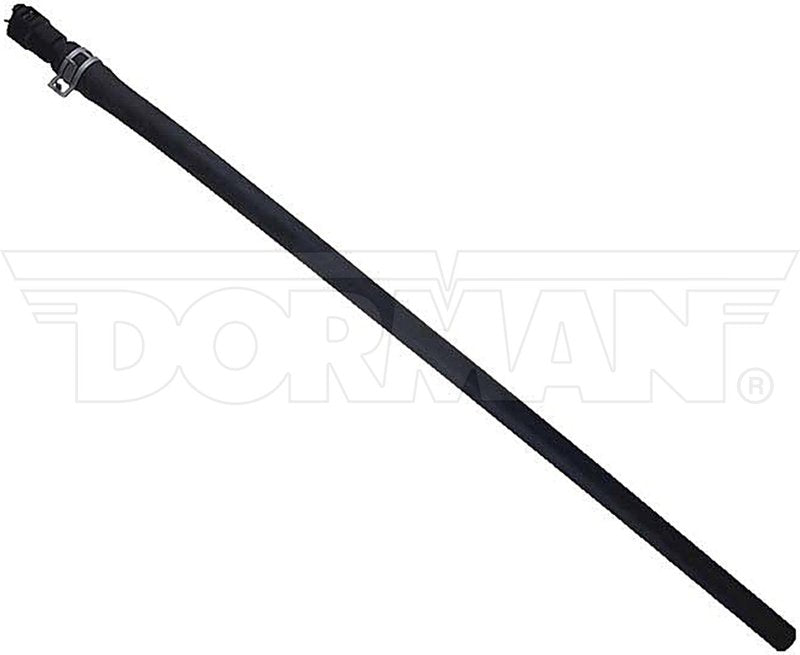 0714 YUKON/YUKON XL 1500/TAHOE/SUBURBAN 1500/ESCALADE (INCLUDE ESV) ENGINE HEATER HOSE ASSEMBLY
