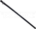 0714 YUKON/YUKON XL 1500/TAHOE/SUBURBAN 1500/ESCALADE (INCLUDE ESV) ENGINE HEATER HOSE ASSEMBLY