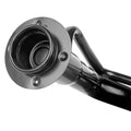 FUEL FILLER HOSE