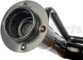 FUEL FILLER HOSE