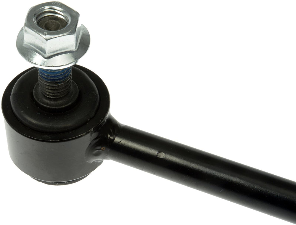 STABILIZER BAR LINK