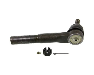 MOOG 08-10 Ford F-250 Super Duty Front Right Outer / Right Outer Tie Rod