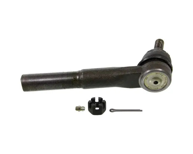 MOOG 08-10 Ford F-250 Super Duty Front Right Outer / Right Outer Tie Rod