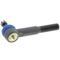 MOOG 08-10 Ford F-250 Super Duty Front Right Outer / Right Outer Tie Rod