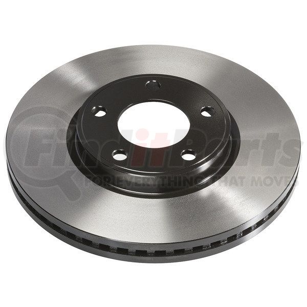 WAGNER BRAKE auto part