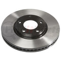 WAGNER BRAKE auto part