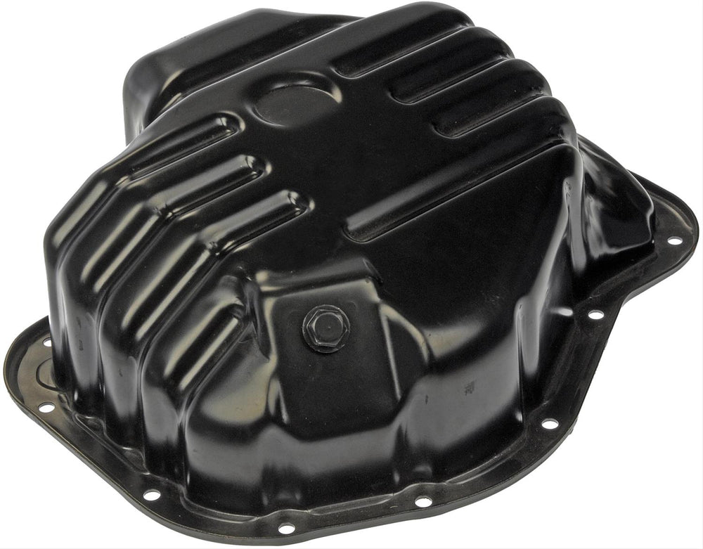 OIL PAN