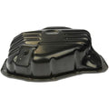 OIL PAN