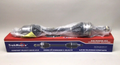 NEW CV AXLE