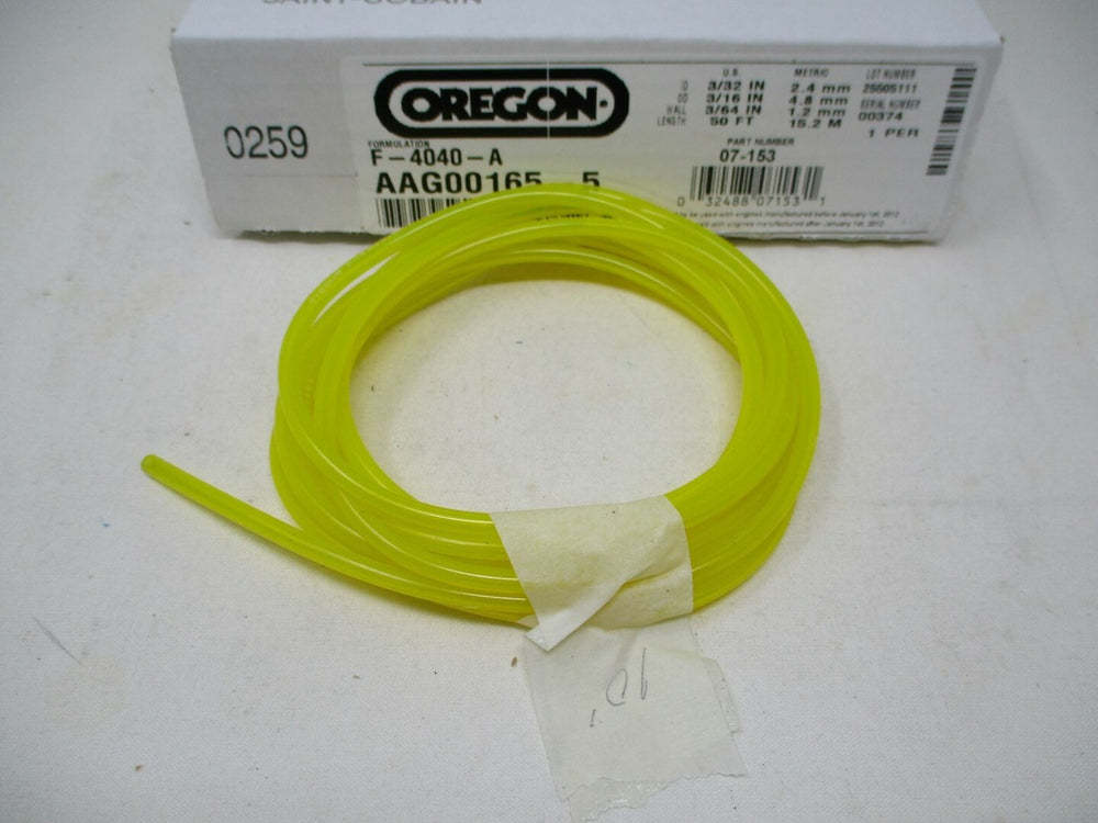 Oregon Tool auto part