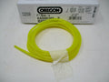 Oregon Tool auto part