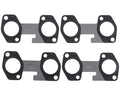MAHLE Original Ford Crown Victoria 11-92 Exhaust Manifold Set