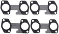 MAHLE Original Ford Crown Victoria 11-92 Exhaust Manifold Set