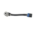 STANDARD IGN auto part detail