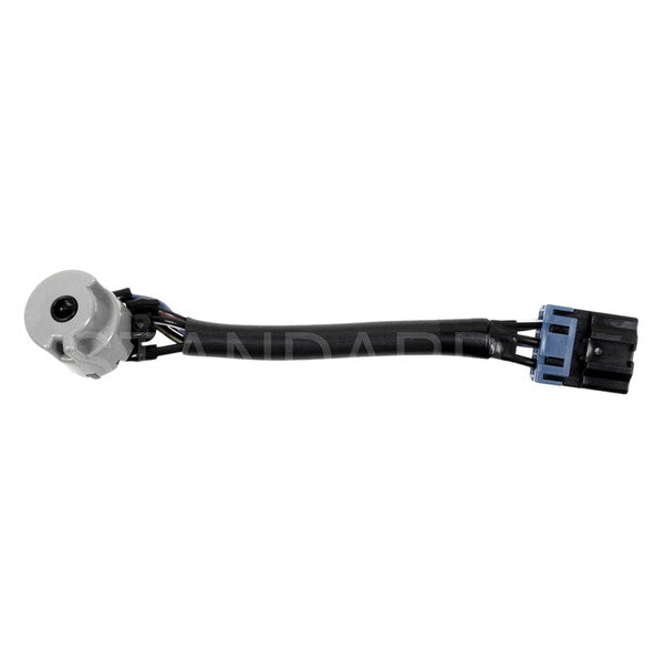 STANDARD IGN auto part