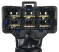 SWITCH IGNITION