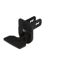 Universal Hitch Step Blank Each