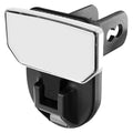 Universal Hitch Step Blank Each